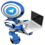 ir.tarfandha.telegram