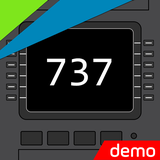 com.virtualavionics.virtualcdu
