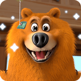 av.codeyadbegir.grizzylemmic