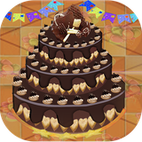 com.baby.games.studio.cake.maker.chef.cooking.games