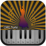 com.org.turki2