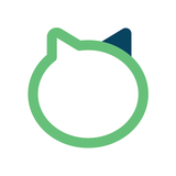 com.loomly.loomly.android