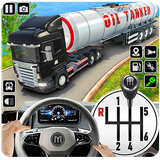 com.ha.ftteamkertranport.offroadtruck.trucksimulatorgames.truckdrivinggames