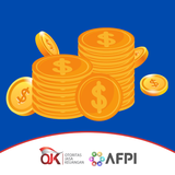 com.modminecraft.mapskin.supperaddons