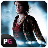 com.persiagraph.andvier_beyondtwosouls