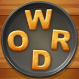 com.bitmango.go.wordcookies