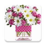 eng.maria.amani.flower