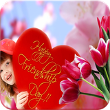 com.friendship.day.images