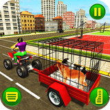 com.bestop.atv.bike.pet.delivery