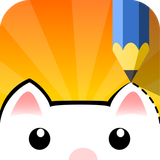 com.wolfgangknecht.scribbleracer2