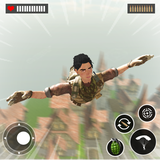 com.shooting.squad.free.fire.battleground