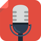 audioRecorder.apk