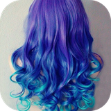 com.HairColorIdeas.qaizal
