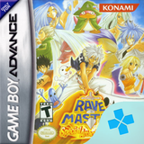 com.bazilon.gba.rave_master___special_attack_force