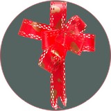 com.khorshid_ht.robandozi