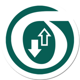 com.zohaltech.app.sigma