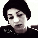 com.forogh.farokhzad