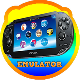 com.emulator.ppssppdown