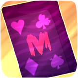 com.nuclideinc.solitaire