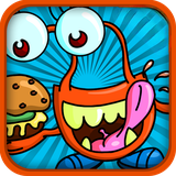 mig.app.finditsmartly