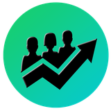 com.lookchup.app.mmtcs.lookchuppromotion_user.userpromotion