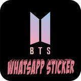 com.beeloved.btswastickerapps