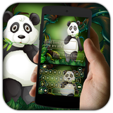 com.Golndenappstudiopro.keybroadthemePRO.amazingpandathemekeyboardproX