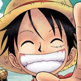 pishro.ColdFire.app.ebook