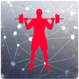 com.matlabamooz.badansazy