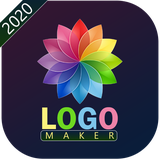 dahappsoft.logodesigner.logomakerfree