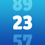 com.foxbytes.prettyrandom2