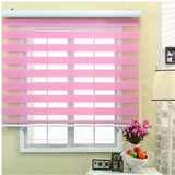 ir.nasb.va.dokhte.parde.shed.va.zebra.d