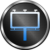 ir.amingames.album.billboard