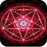 com.hdpentagramwallpaper.pentagranpictures.horrorimage.pentagrambackground