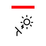 com.power_one.plantviewer