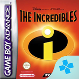 com.bazilon.gba.incredibles