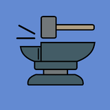 com.refinetechnique.refinetechnique