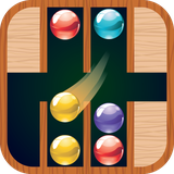 com.KwezitGames.PuzzleMix