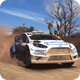 saibork.team.rallygam