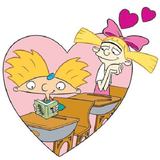 com.heyarnold.sard