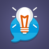 com.fittech.lifehacks