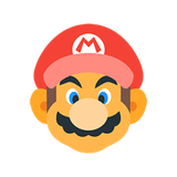 com.vandida.mariogame