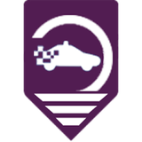 com.karshasoft.shahrtaxi