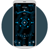hitech.nextgenlauncher