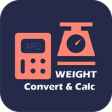 com.sjh.WeightScale.basculamovil