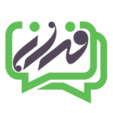 ir.easazade.farazsms