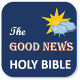 com.keirekos.duilb.gntb