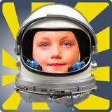 com.fueneco.myprofessioncamera