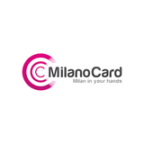 it.milanocard.app