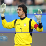 bahar.ahmai.p.se_puzzle_rahmati